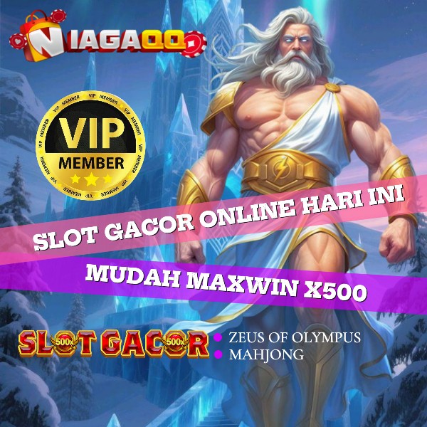 NIAGAQQ